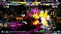 🌸 BlazBlue: Continuum Shift Extend 🎈 Steam Key