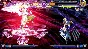 🌸 BlazBlue: Continuum Shift Extend 🎈 Steam Key