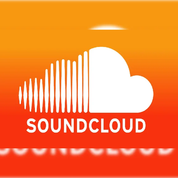 🔥 SOUNDCLOUD Go+ 1 MONTH 🔥 ✅ Personal Account ✅