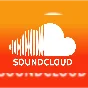 🔥 SOUNDCLOUD Go+ 1 MONTH 🔥 ✅ Personal Account ✅