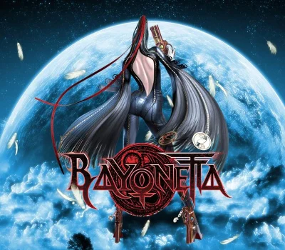 💡 Bayonetta 🌉 Steam Ключ 🌆 Весь мир