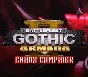 📈Battlefleet Gothic: Armada 2 Chaos Campaign Exp.🌸DLC