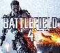 📈 Battlefield 4 🍧 Origin Key 🌸 Worldwide