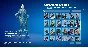 FORTNITE🎮64+ SKINS ACCOUNT |LOSERFRUIT DRIFT| + MAIL