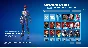 FORTNITE🎮64+ SKINS ACCOUNT |LOSERFRUIT DRIFT| + MAIL