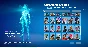 FORTNITE🎮64+ SKINS ACCOUNT |LOSERFRUIT DRIFT| + MAIL