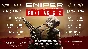 Sniper Ghost Warrior Contracts 2 - STEAM GIFT РОССИЯ