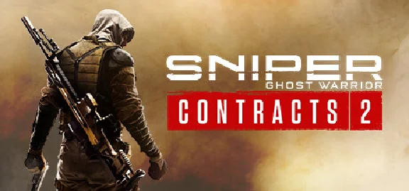Sniper Ghost Warrior Contracts 2 - STEAM GIFT РОССИЯ