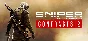 Sniper Ghost Warrior Contracts 2 - STEAM GIFT РОССИЯ