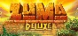 Zuma Deluxe - STEAM GIFT RUSSIA