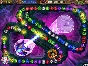 Zuma´s Revenge! - STEAM GIFT RUSSIA