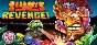 Zuma´s Revenge! - STEAM GIFT RUSSIA