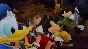 KINGDOM HEARTS - HD 1.5+2.5 REMIX XBOX ONE,SERIES X|S