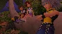 KINGDOM HEARTS - HD 1.5+2.5 REMIX XBOX ONE,SERIES X|S