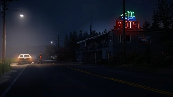Life is Strange 2: Complete Edition (XBOX ONE) KEY
