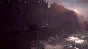 Life is Strange 2: Complete Edition (XBOX ONE) KEY