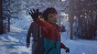 Life is Strange 2: Complete Edition (XBOX ONE) KEY