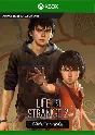 Life is Strange 2: Complete Edition (XBOX ONE) KEY