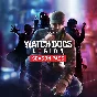 Watch Dogs: Legion Season Pass (Steam Gift Россия)