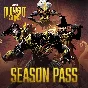Marvel´s Midnight Suns Season Pass (Steam Gift RU)