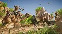 ASSASSIN´S CREED Origins - GOLD EDITION XBOX KEY