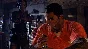 Dead Island Definitive Collection XBOX ONE KEY