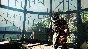 Dead Island Definitive Collection XBOX ONE KEY
