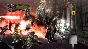 Devil May Cry 4 Special Edition Xbox One X|S KEY