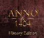 🍸 Anno 1404 History Edition 🥮 Ubisoft Key 💰 Europe
