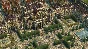 🍸 Anno 1404 History Edition 🥮 Ubisoft Key 💰 Europe