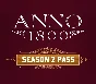 🌇 Anno 1800 - Season Pass 2 🔪 Uplay Ключ 🌜 Европа