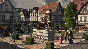 🌇 Anno 1800 - Season Pass 2 🔪 Uplay Ключ 🌜 Европа