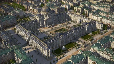 🌇 Anno 1800 - Season Pass 2 🔪 Uplay Ключ 🌜 Европа