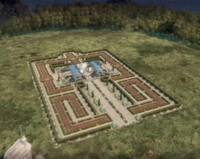 🥪 Anno 2070 - 3 DLC Pack 🎆 Uplay DLC 🥛 Весь мир