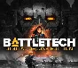 🍨 BATTLETECH Digital Deluxe Edition 🌠 Steam Ключ