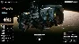 🍨 BATTLETECH Digital Deluxe Edition 🌠 Steam Ключ