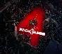🛍️ Back 4 Blood 🍙 Steam Key 🍭 Europe