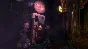 🍙 BioShock: The Collection 🌈 Steam Key 🌈 Europe