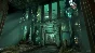 🍙 BioShock: The Collection 🌈 Steam Key 🌈 Europe