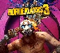 🧁 Borderlands 3 🥮 Steam Ключ 🎨 Европа