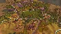 Sid Meier´s Civilization VI XBOX ONE/SERIES X|S KEY