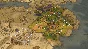 Sid Meier´s Civilization VI XBOX ONE/SERIES X|S KEY