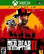 🔴❗RED DEAD REDEMPTION 2 ULTIMATE XBOX SERIES X|S KEY🔑