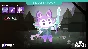 Super Animal Royale Season 10 Starter Pack DLC