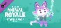 Super Animal Royale Season 10 Starter Pack DLC