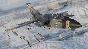 War Thunder - Tornado IDS Pack DLC * STEAM RU ⚡