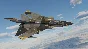 War Thunder - Tornado IDS Pack DLC * STEAM RU ⚡