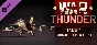 War Thunder - Tornado IDS Pack DLC * STEAM RU ⚡
