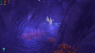 ❶ [ Uplay PC ]Avatar: Frontiers of Pandora RU и BY ❶