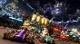 Crash Bandicoot Bundle - N. Sane Trilogy + CT XBOX Ключ